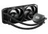 COOLER MASTER Nepton Series 1