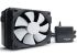 Fractal Design Kelvin 1