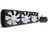 Fractal Design Kelvin 1