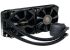 COOLER MASTER Nepton Series 1