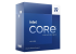 Intel Core i9-13900 1