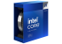 Intel Core i9-14900KS Special Edition 1