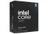 Intel Core Ultra 5 245KF 1