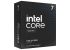 Intel Core Ultra 7 265KF 1