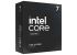 Intel Core Ultra 7 265K 1