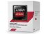 AMD Athlon 5350 1