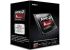 AMD A6-6420K 1