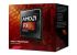 AMD FX-8150 1