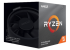 AMD Ryzen 5 3600X 1