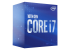 Intel Core i7-10700 1