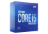 Intel Core i5-10600KF 1