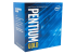 Intel Pentium Gold G6500 1