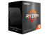 AMD Ryzen 9 5900X 1