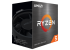 AMD Ryzen 5 5600X 1