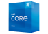 Intel Core i5-11400F 1