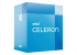 Intel Celeron G6900 1