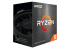 AMD Ryzen 5 5500 1