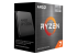 AMD Ryzen 7 5800X 3D 1