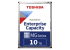 Toshiba MG 10TB 1