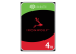 SEAGATE IronWolf 4TB 1