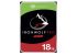 SEAGATE IronWolf Pro 20TB 1