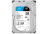 SEAGATE SkyHawk 1TB 5400RPM 256MB 1