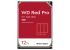 Western Digital Red Pro 12TB 1