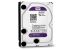 Western Digital Purple 3TB 30PURX 1