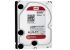 Western Digital Red 6TB WD60EFRX 1