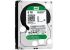 Western Digital Green 6TB WD60EZRX 1