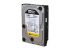 Western Digital RE4 1TB WD1003FBYX 1