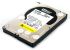 Western Digital RE4 4TB WD4000FYYZ 1