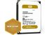 Western Digital GOLD 4TB FRYZ 1