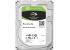 SEAGATE BARRACUDA 6TB 1