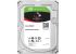 SEAGATE IronWolf NAS 6TB 5400RPM 1