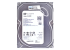 SEAGATE Video 1TB 5900RPM ST1000VM002 1