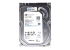 SEAGATE Video 2TB 5900RPM ST2000VM003 1