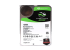 SEAGATE BarraCuda Pro 10TB 7200rpm 1