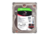 SEAGATE IronWolf 6TB 7200rpm 1