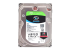 SEAGATE IronWolf 8TB NAS 7200rpm 1