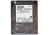 Toshiba 2TB 5700RPM DT01ABA200V 1