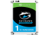 SEAGATE SkyHawk 1TB 5900RPM 1