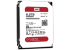 Western Digital Red 8TB 5400RPM WD80EFZX 1