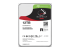 SEAGATE IronWolf Pro 12TB ST12000NE0007 1