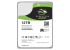 SEAGATE Barracuda Pro 12TB ST12000DM007 1