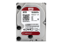 Western Digital Red Pro 2TB WD2002FFSX 1