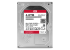 Western Digital Red Pro 4TB 1