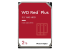 Western Digital Red Nas 2TB  1