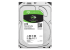 SEAGATE BarraCuda 6TB 5400 RPM ST6000DM003 1