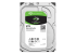 SEAGATE BarraCuda 8TB 5400 RPM ST8000DM004 1